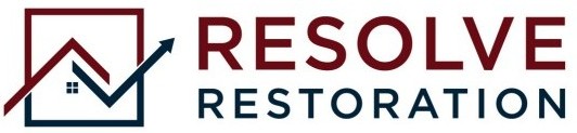 Resolve Restoration